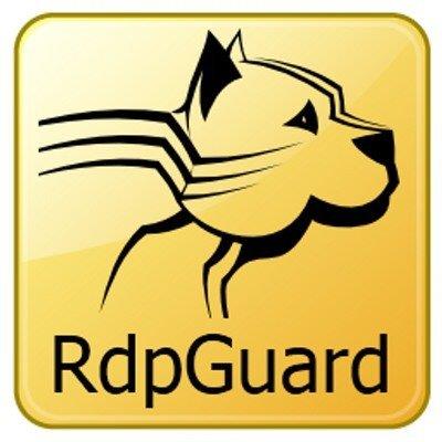 RdpGuard  7.4.1