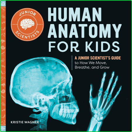 Human Anatomy For Kids 51d8786ab58ebf7ab04fac1616077fb7