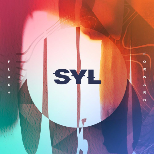 Flash Forward - SYL [Single] (2021)