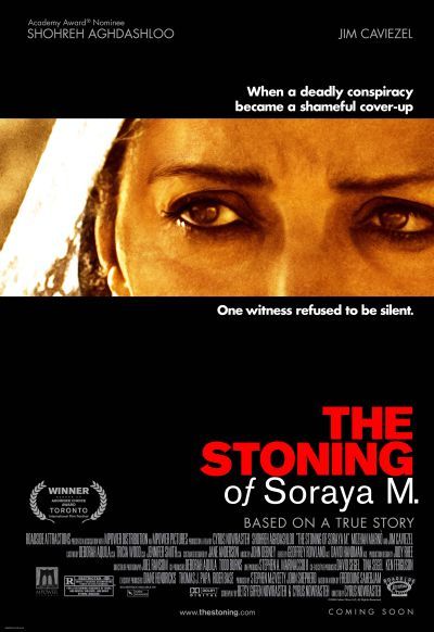 The SToning of SoRaya M 2008 1080p BluRay x265-RARBG