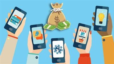 Make  Money From Apps A29f9db92b332ebfae6858f1645f0fba