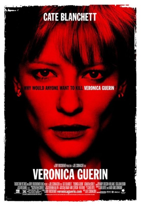 Veronica Guerin 2003 1080p BluRay x265-RARBG