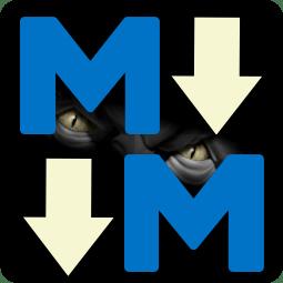 Portable Markdown Monster 2.0.9.0