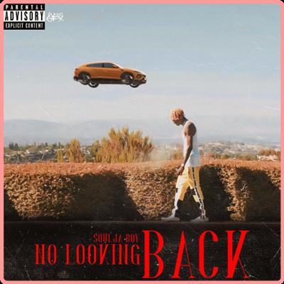 Soulja Boy Tell'em   No Looking Back (2021) Mp3 320kbps