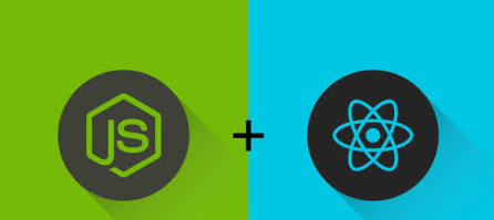 React and Node.js Project: Build a Torrent Search Engine React and Node.js Project: Build a Torrent Search Engine