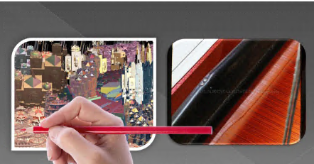 Consciousness Spiritual and Physics