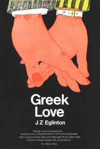 Greek Love