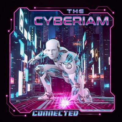 The Cyberiam   Connected (2021)