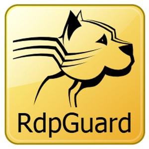 RdpGuard 7.4.1