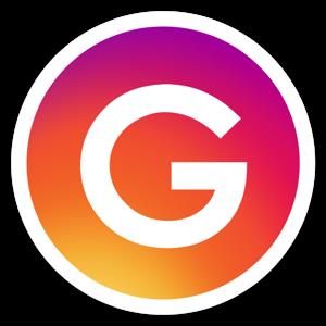Grids for Instagram 7.0.14 macOS