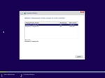Windows 8.1 6.3 (9600.20094) Windows Embedded 8.1 Industry Pro (2in1) by Brux (x86-x64) (2021) (Rus)