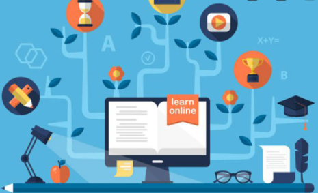 Create Reddit bots with Python: Beginner to Advanced