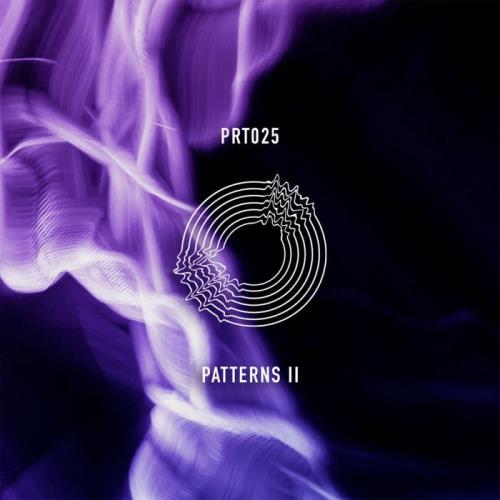 Prototype Music - Patterns II (2021)