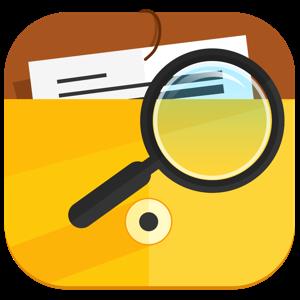 Cisdem Document Reader 5.5.0 macOS