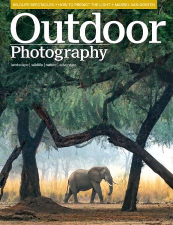 Outdoor Photography   August 2021