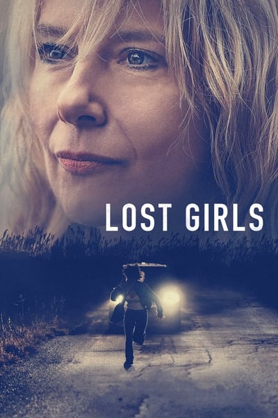 Lost Girls (2020) 720p WEB-DL x264 [MoviesFD]