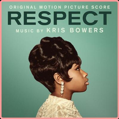 Kris Bowers   Respect (Original Motion Picture Score) (2021) Mp3 320kbps