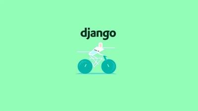 Django | Build an Amazing Sports News Website