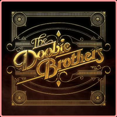 The Doobie Brothers   The Doobie Brothers (2021) Mp3 320kbps