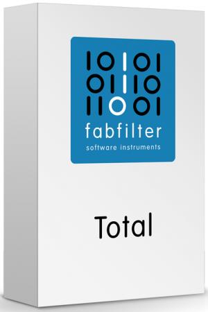 FabFilter Total Bundle v2021.05.07 macOS F4f7f8de6a8e13aa1a59d21b2c75f3fc