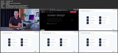 Going  Beyond the Basics With InVision Studio Bcc86abeabe0987156765dd3291e8500