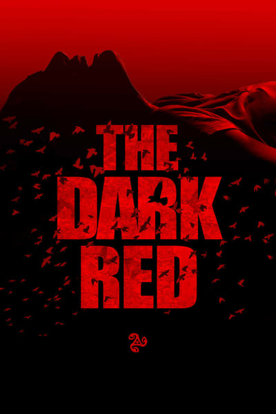 The Dark Red (2018) 1080p WEBRip x265-RARBG
