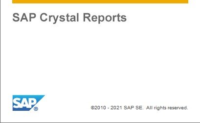 sap crystal report runtime download 32 bit older version