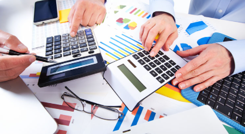 The Console Logger Series The Console Logger Series