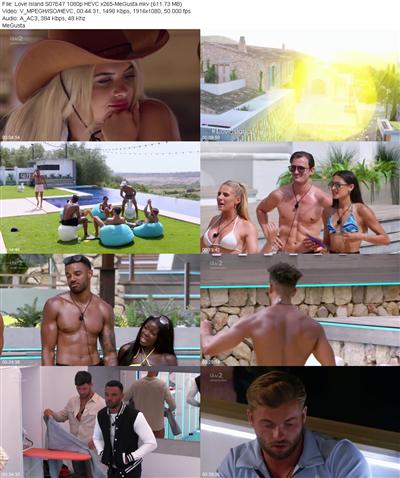 Love Island S07E47 1080p HEVC x265 