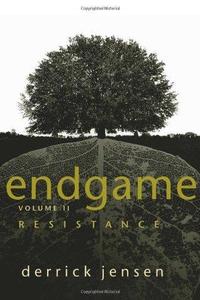 Endgame, Vol. 2 Resistance