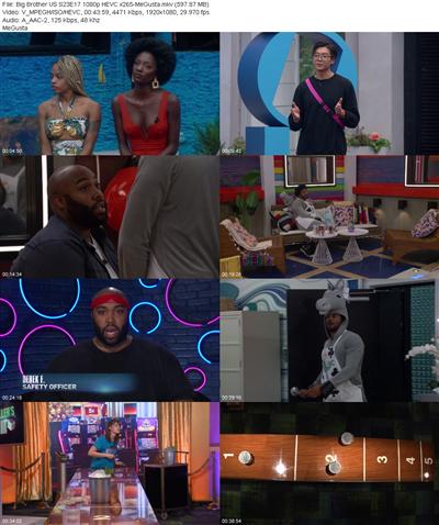 Big Brother US S23E17 1080p HEVC x265 