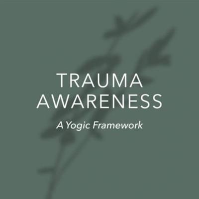Yoga  International - Trauma Awareness: A Yogic Framework 3222f51f0b50b52538a0a67b5b9d7123