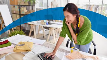 Laptop Hardware Fundamentals Laptop Hardware Fundamentals