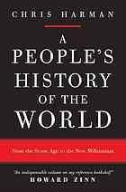 A people's history of the world