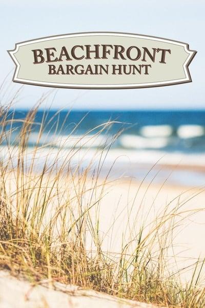 Beachfront Bargain Hunt S29E11 Spouses Search for a Deal 1080p HEVC x265 