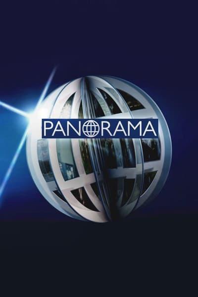 Panorama 2021 08 16 Hunting the Social Media Fraudsters 1080p HEVC x265 
