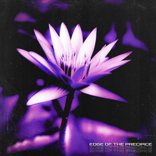 Soul Despair - Edge of The Precipice [Single] (2021)