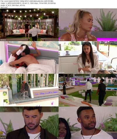 Love Island S07E50 1080p HEVC x265 