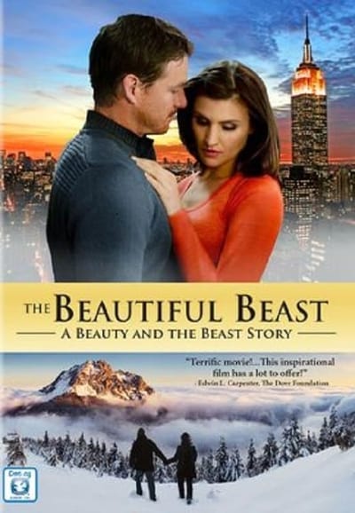 Beautiful Beast (2013) 1080p WEBRip x265-RARBG