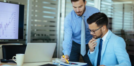 Learn autoCad level 01 Learn autoCad level 01