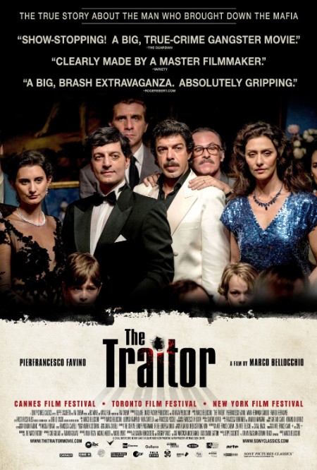 The TraiTor 2019 720p HD BluRay x264 [MoviesFD]