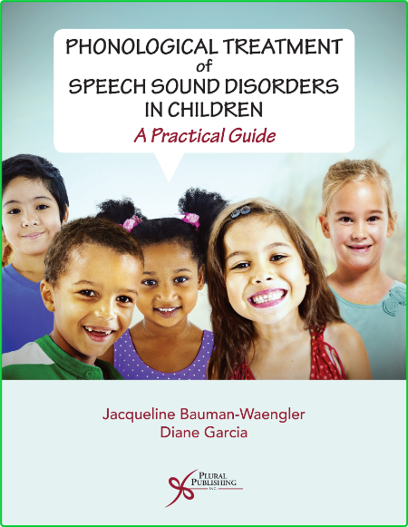 Phonological Treatment of Speech