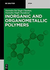 Inorganic and Organometallic Polymers