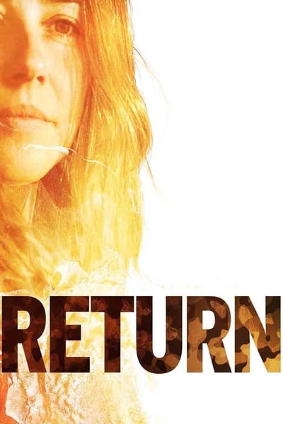 Return (2011) 1080p WEBRip x265-RARBG