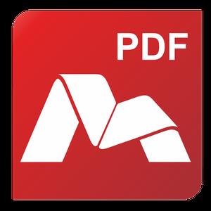 Master PDF Editor 5.7.90  Multilingual macOS