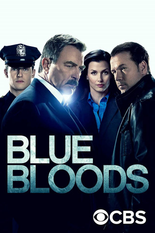 Blue Bloods Crime Scene New York S07E08 Familie zuerst German Hdtvrip x264-Atax