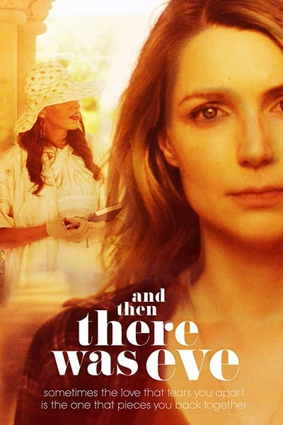 And Then There Was Eve (2017) 1080p WEBRip x265-RARBG