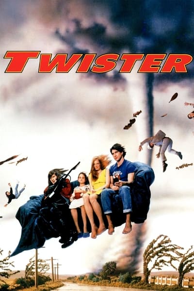 Twister 1989 1080p WEBRip x265-RARBG