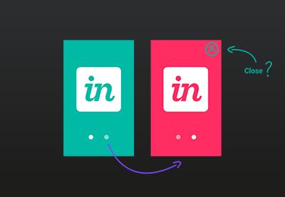 Going  Beyond the Basics With InVision Studio 0a997b41f375b8d186c6994d1ddfdc85