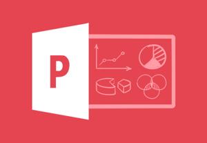 Tutsplus - How to Build a PowerPoint Marketing Plan